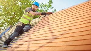Best Metal Roofing Installation  in La Grange, IL