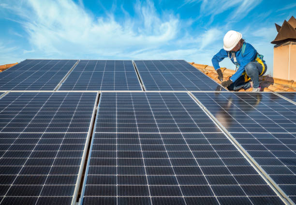 Best Skylight Installation and Repair  in La Grange, IL