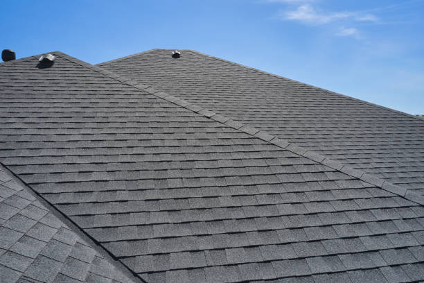Best Chimney Flashing Repair  in La Grange, IL
