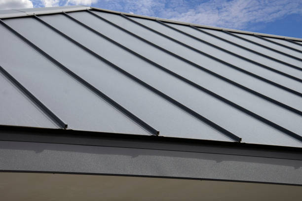 Best Storm Damage Roof Repair  in La Grange, IL
